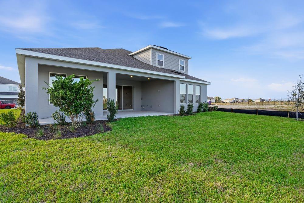 Image 36 of 44 For 12528 Wharf Terrace