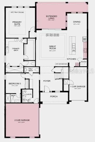 Image 39 of 44 For 12528 Wharf Terrace