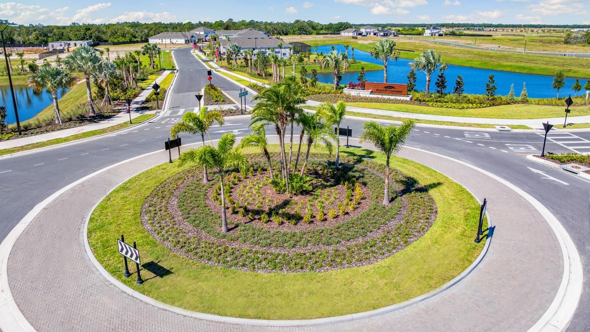 Image 44 of 44 For 12528 Wharf Terrace