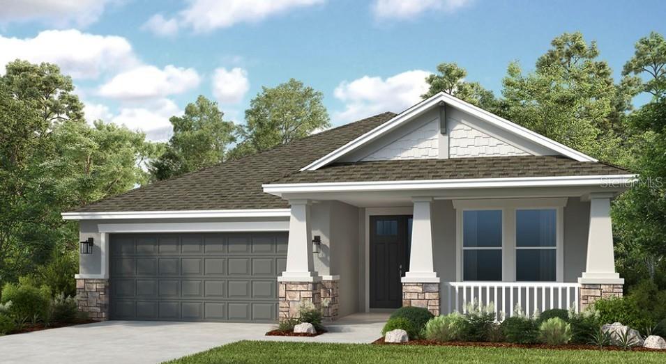 Details for 12719 Dockyard Trail, PALMETTO, FL 34221