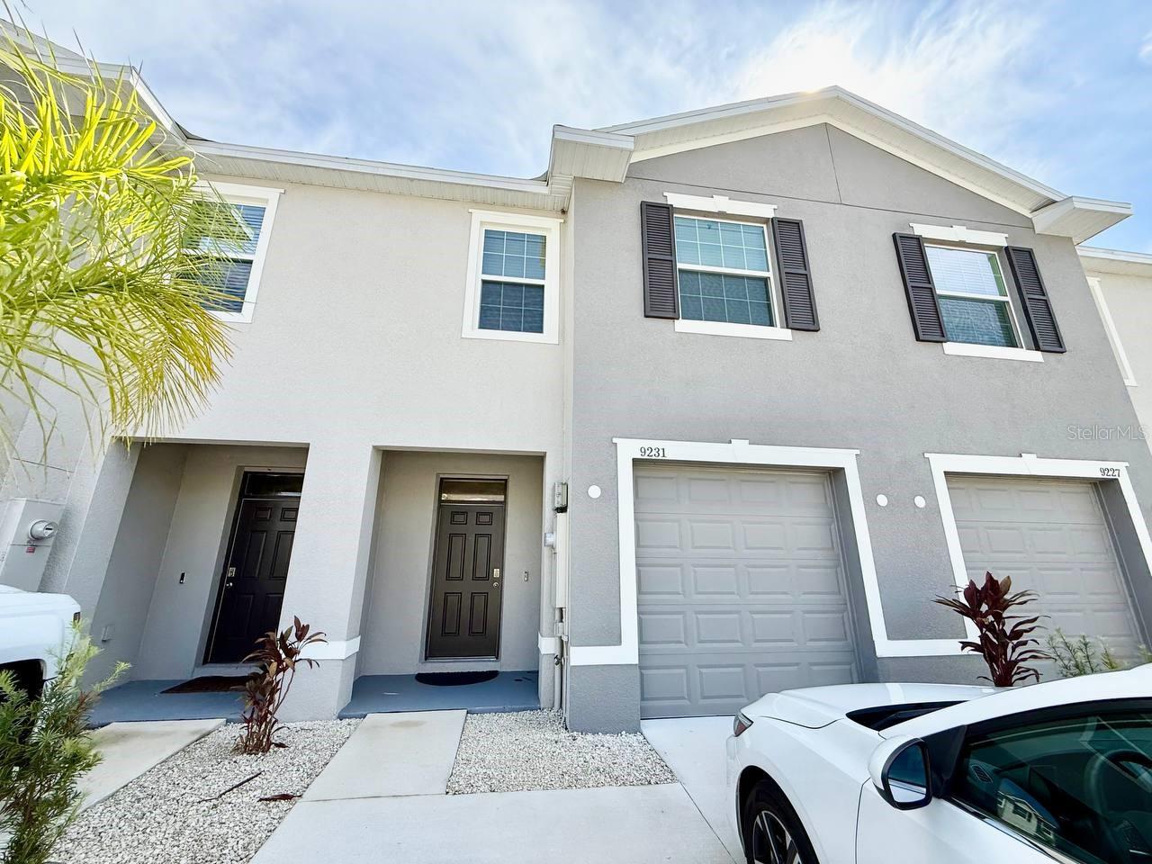 Details for 9231 Rock Harbour Way, TAMPA, FL 33637