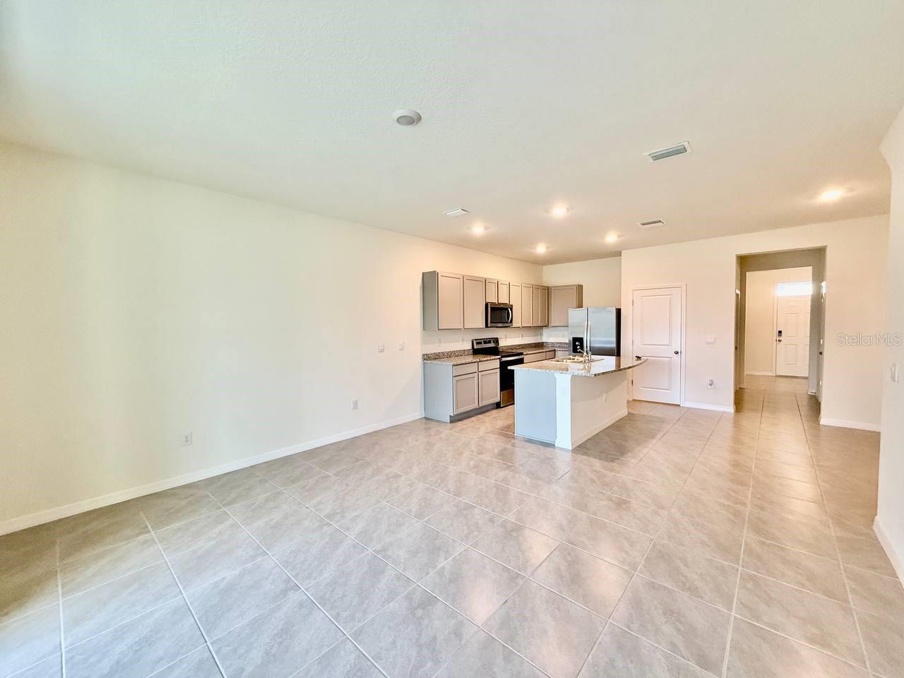 Image 10 of 30 For 9231 Rock Harbour Way