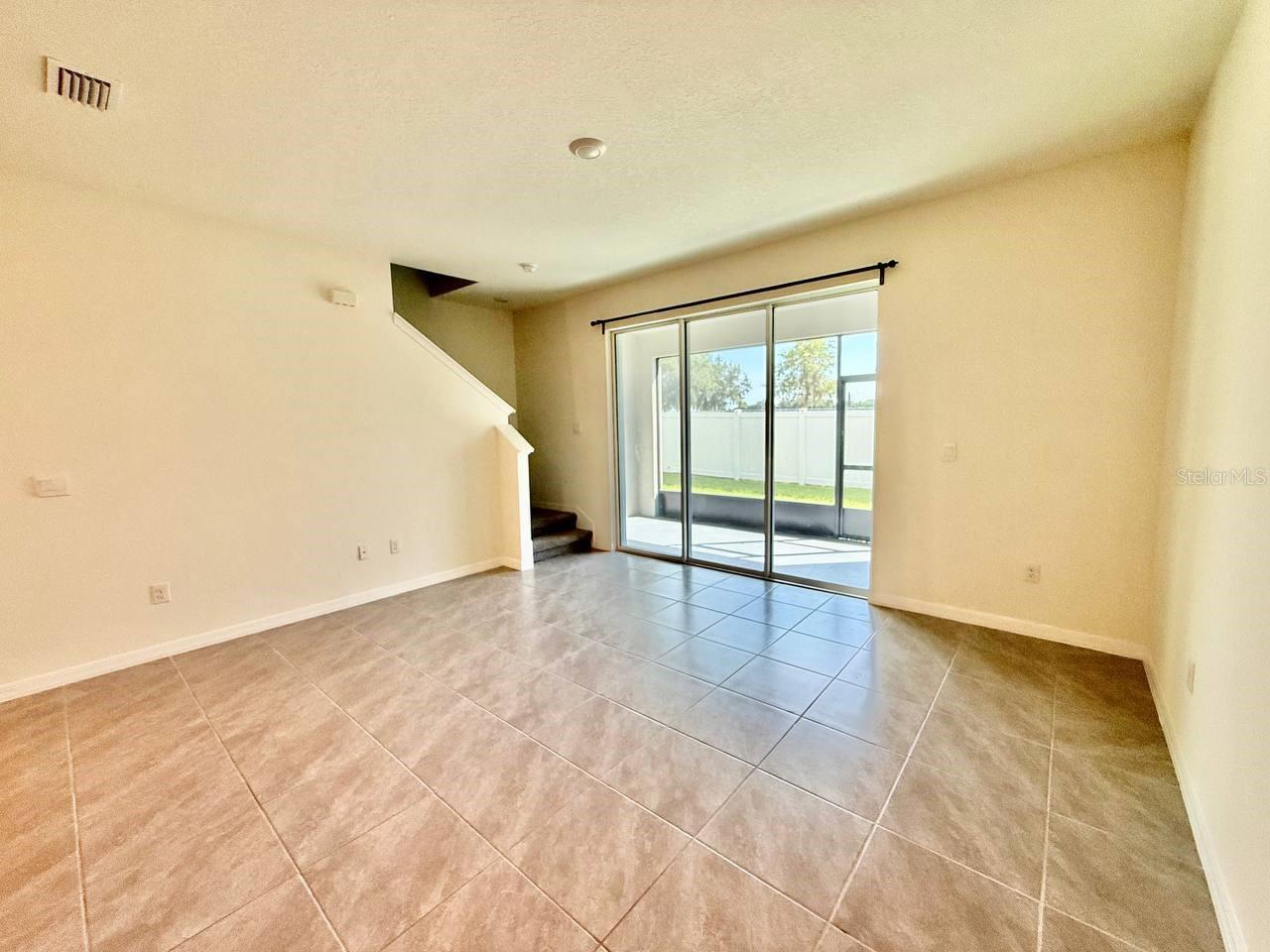 Image 11 of 30 For 9231 Rock Harbour Way