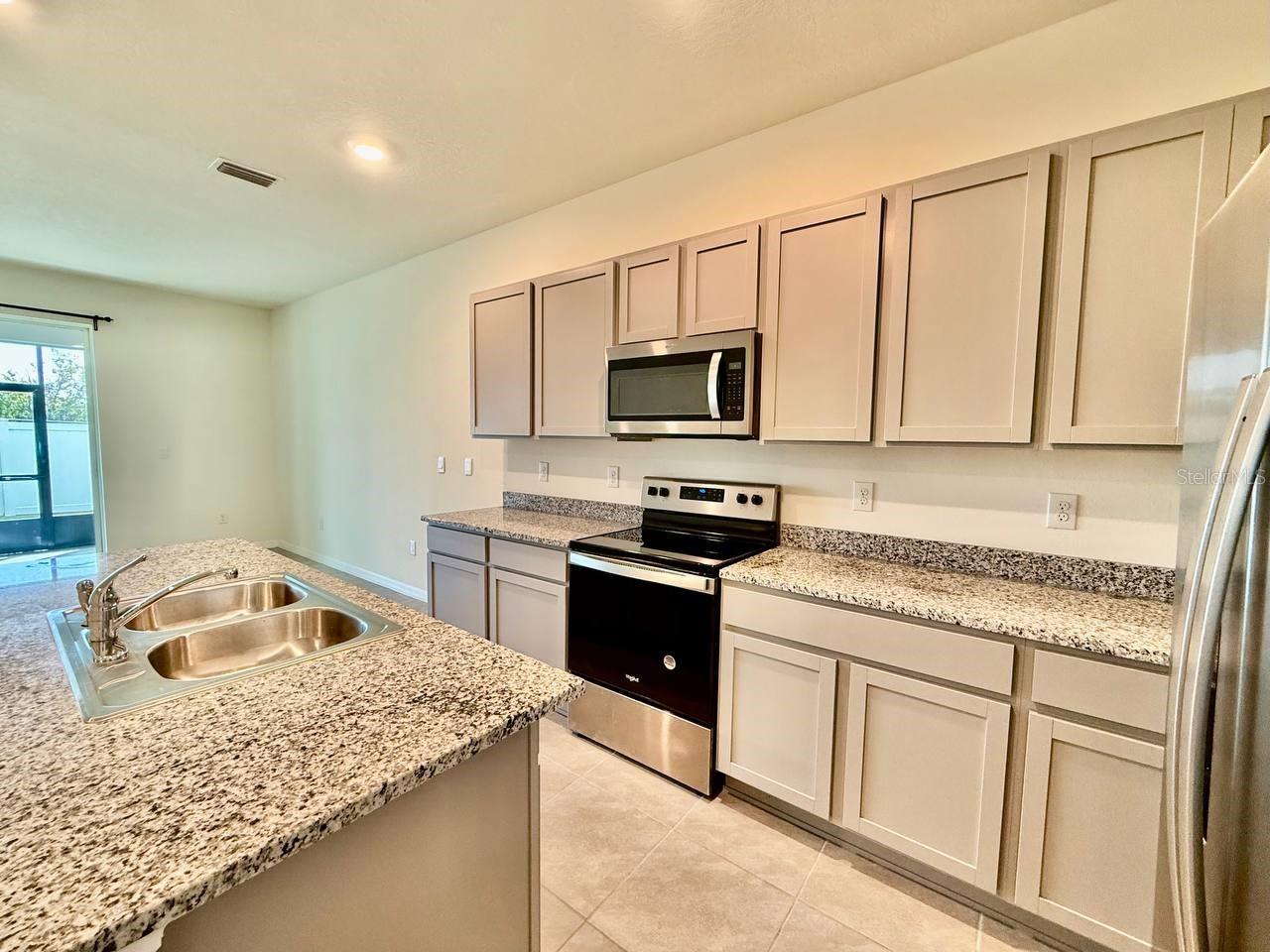 Image 12 of 30 For 9231 Rock Harbour Way
