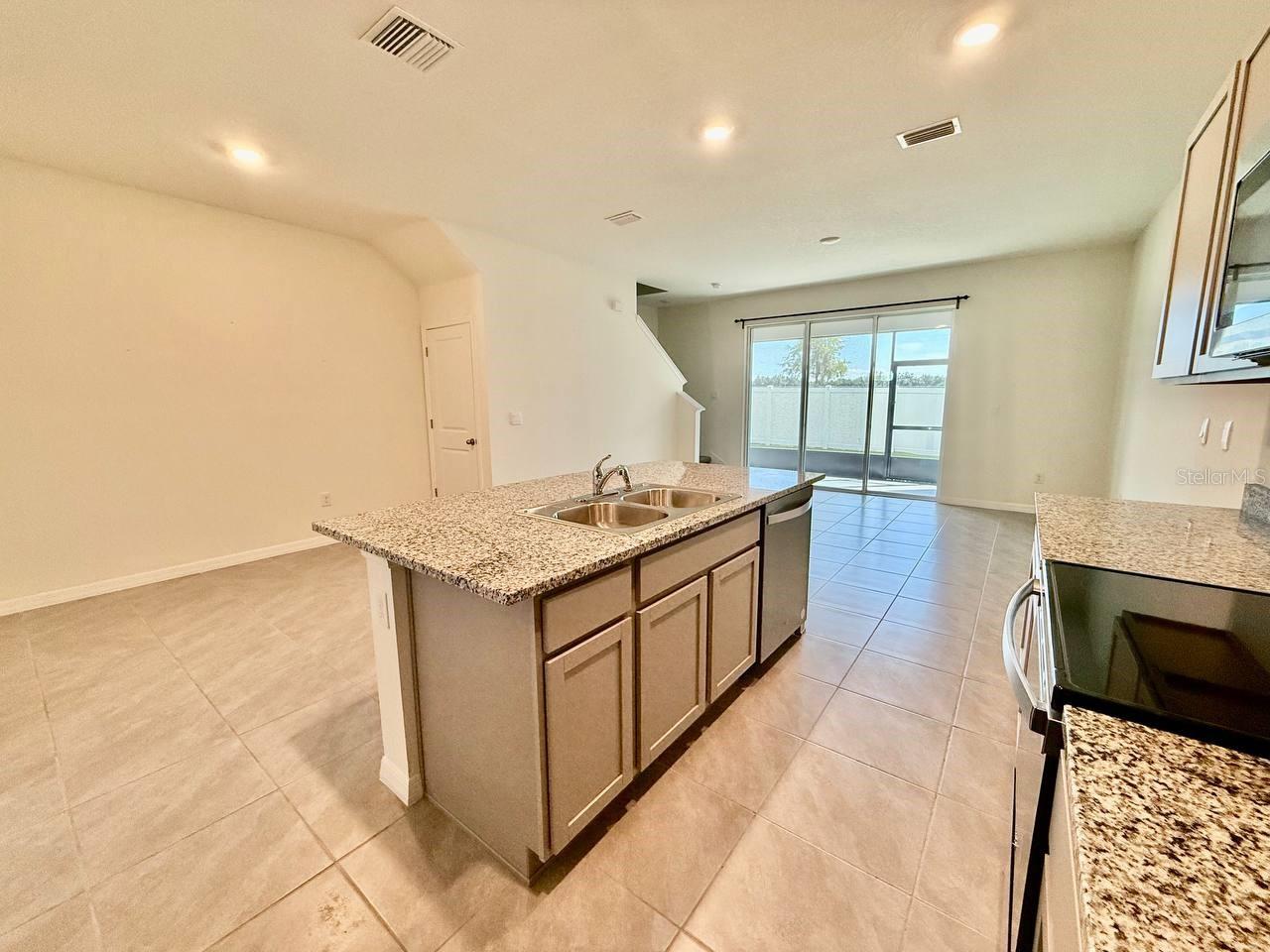 Image 13 of 30 For 9231 Rock Harbour Way
