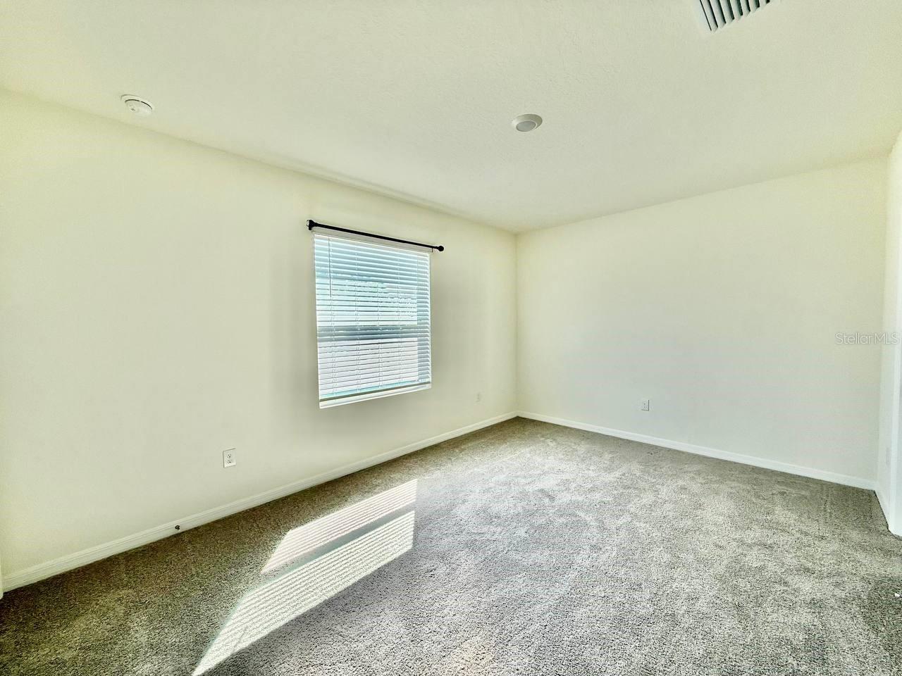 Image 17 of 30 For 9231 Rock Harbour Way