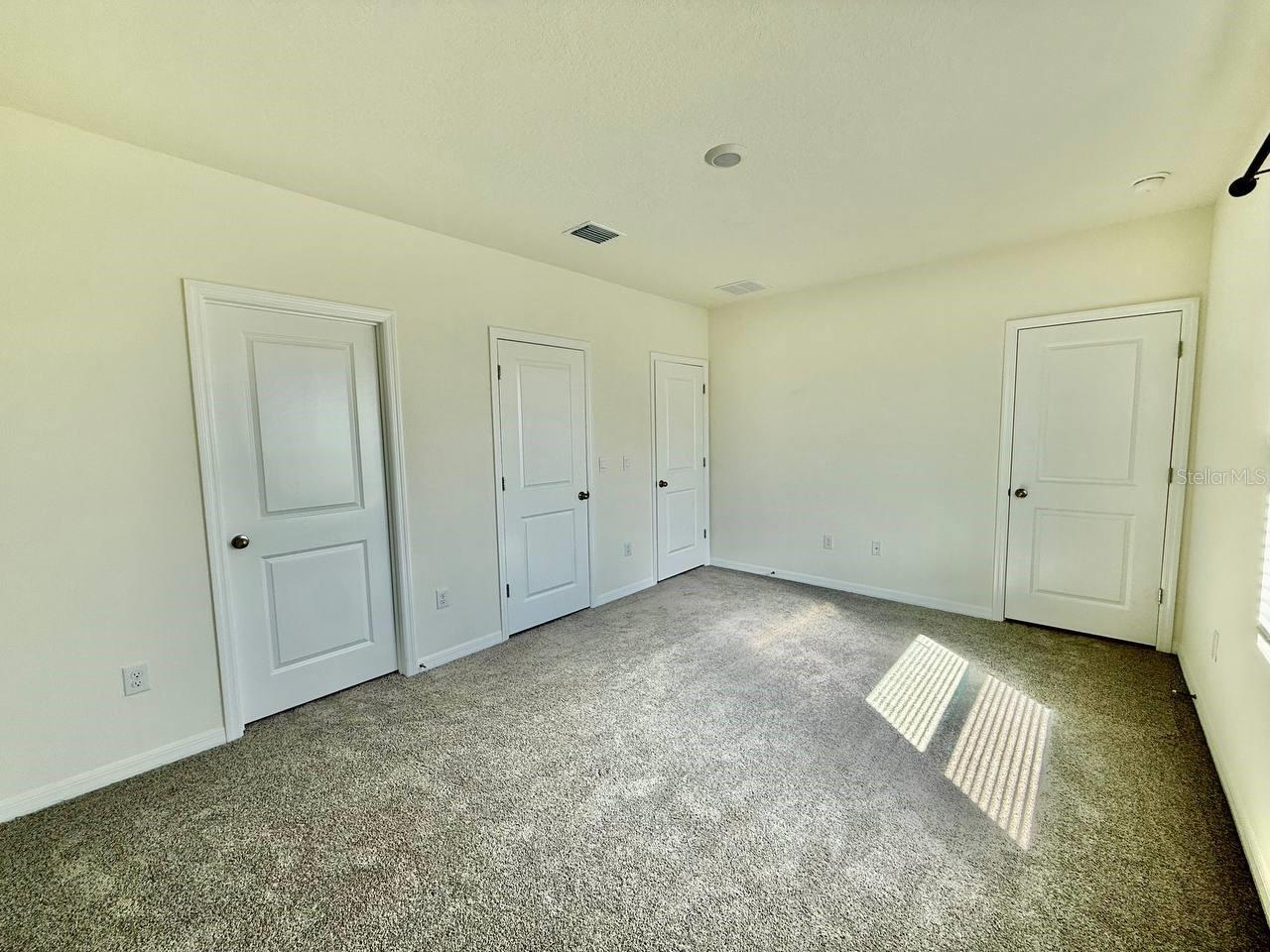Image 18 of 30 For 9231 Rock Harbour Way