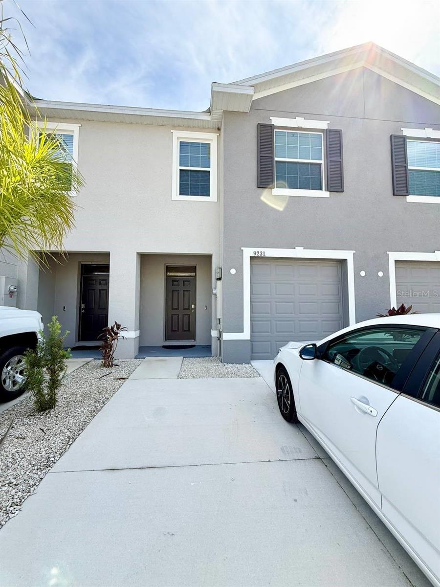 Image 2 of 30 For 9231 Rock Harbour Way