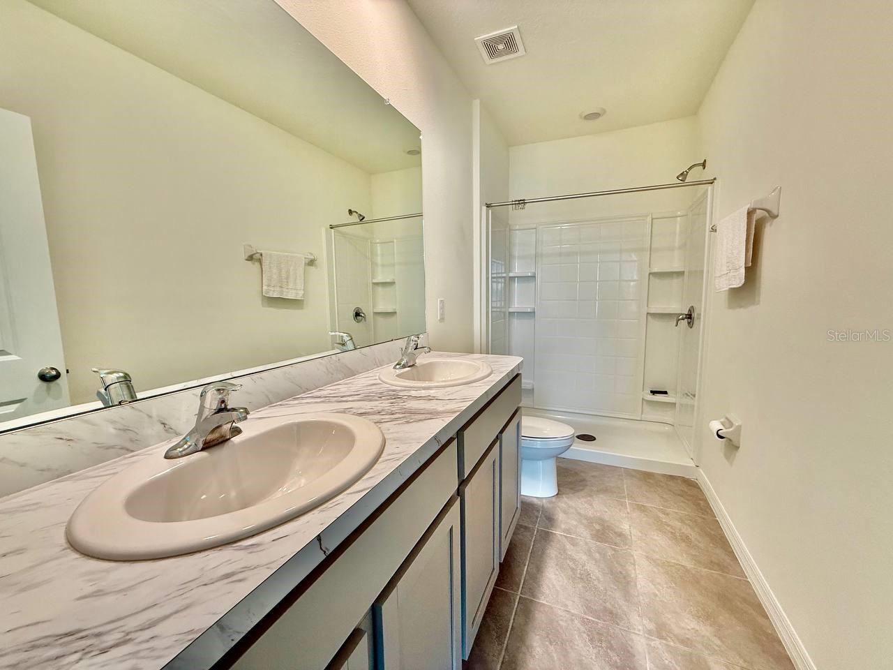 Image 20 of 30 For 9231 Rock Harbour Way