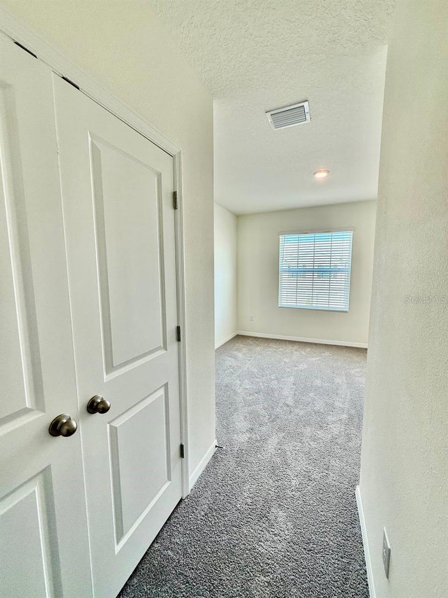 Image 21 of 30 For 9231 Rock Harbour Way