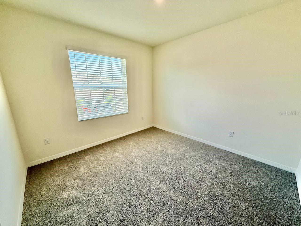 Image 22 of 30 For 9231 Rock Harbour Way
