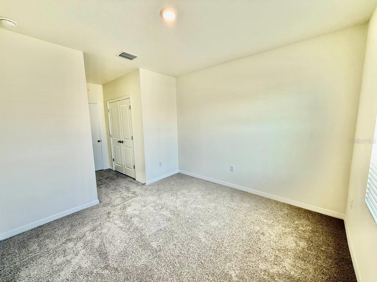 Image 23 of 30 For 9231 Rock Harbour Way