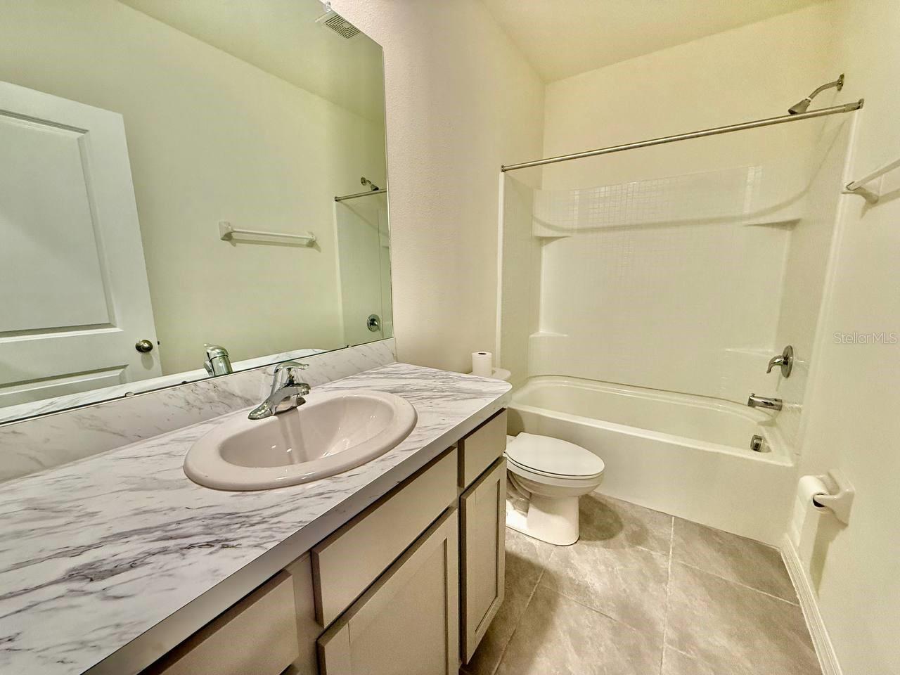 Image 24 of 30 For 9231 Rock Harbour Way