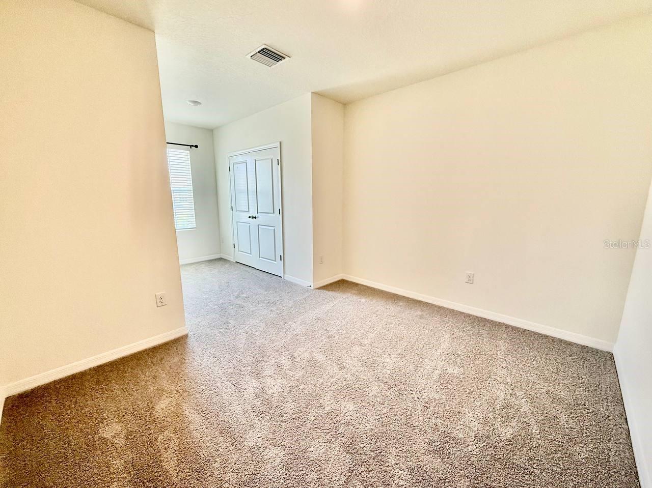 Image 25 of 30 For 9231 Rock Harbour Way