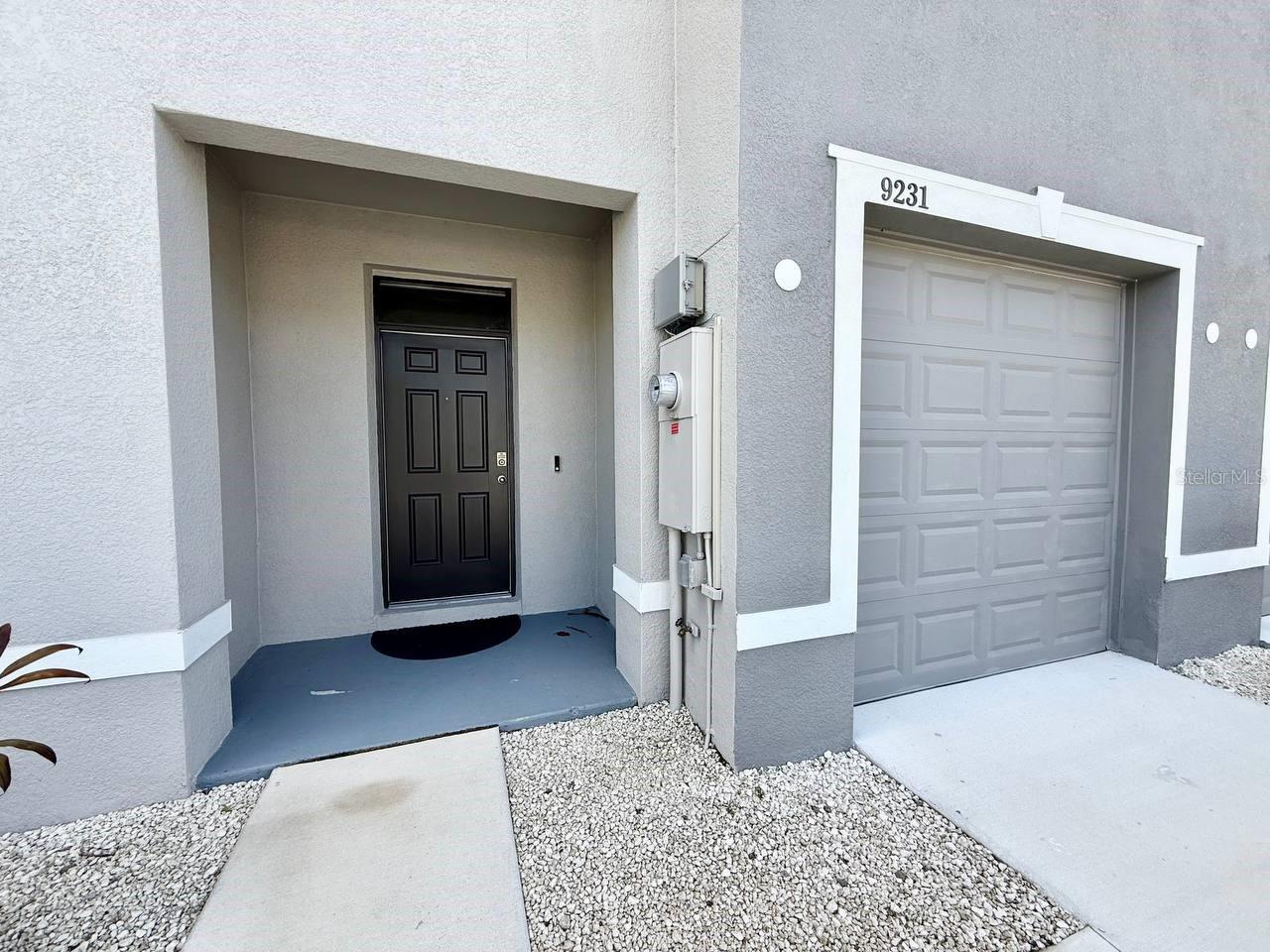 Image 3 of 30 For 9231 Rock Harbour Way