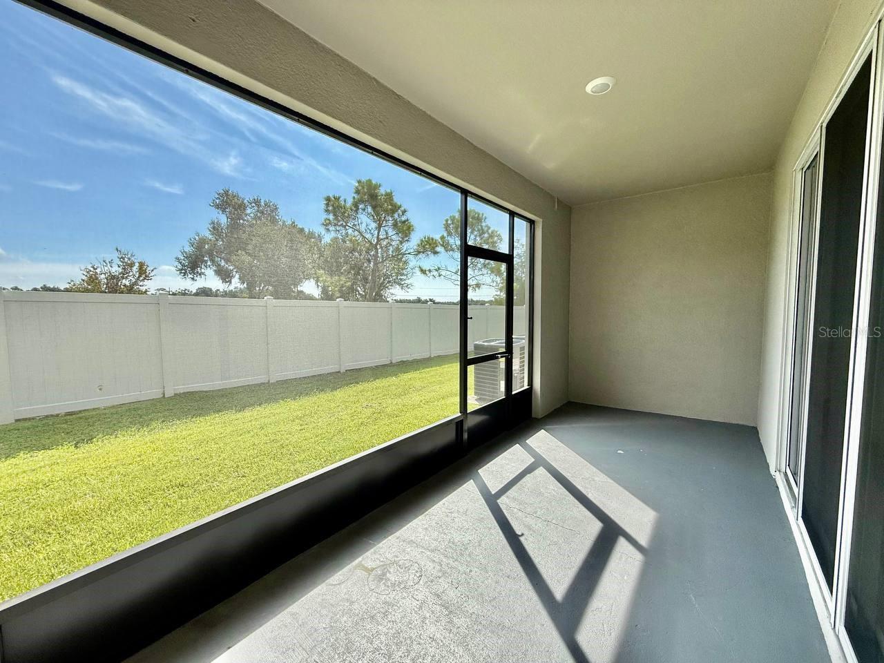 Image 30 of 30 For 9231 Rock Harbour Way