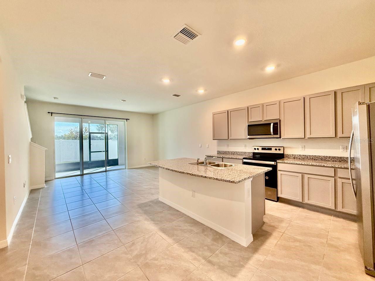 Image 5 of 30 For 9231 Rock Harbour Way