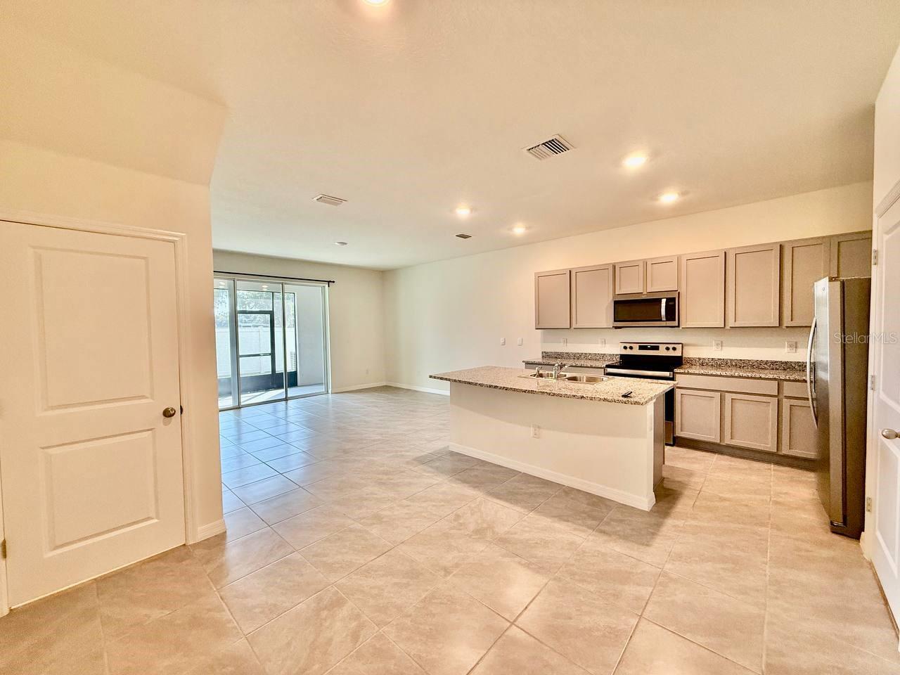 Image 6 of 30 For 9231 Rock Harbour Way