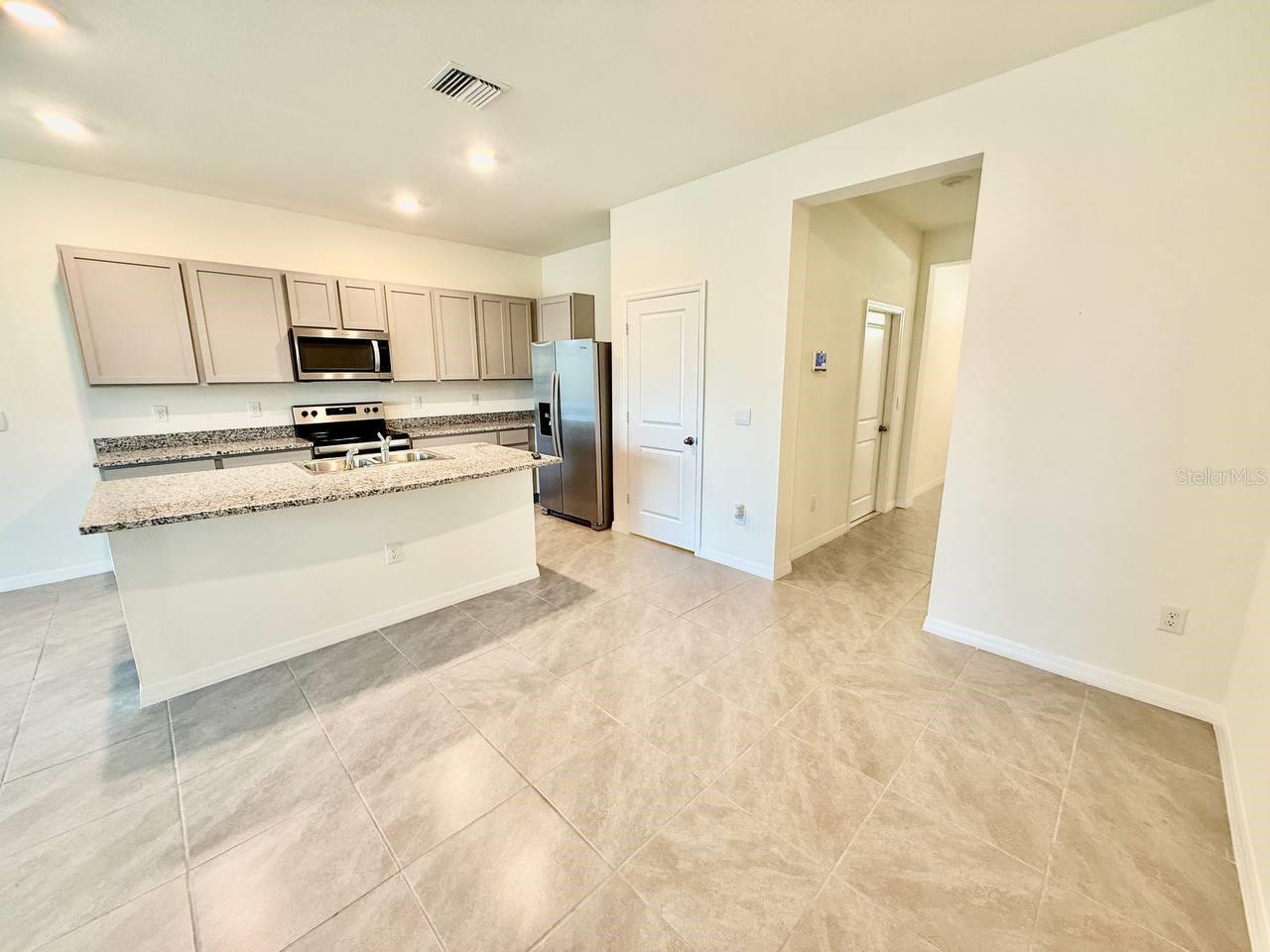 Image 7 of 30 For 9231 Rock Harbour Way