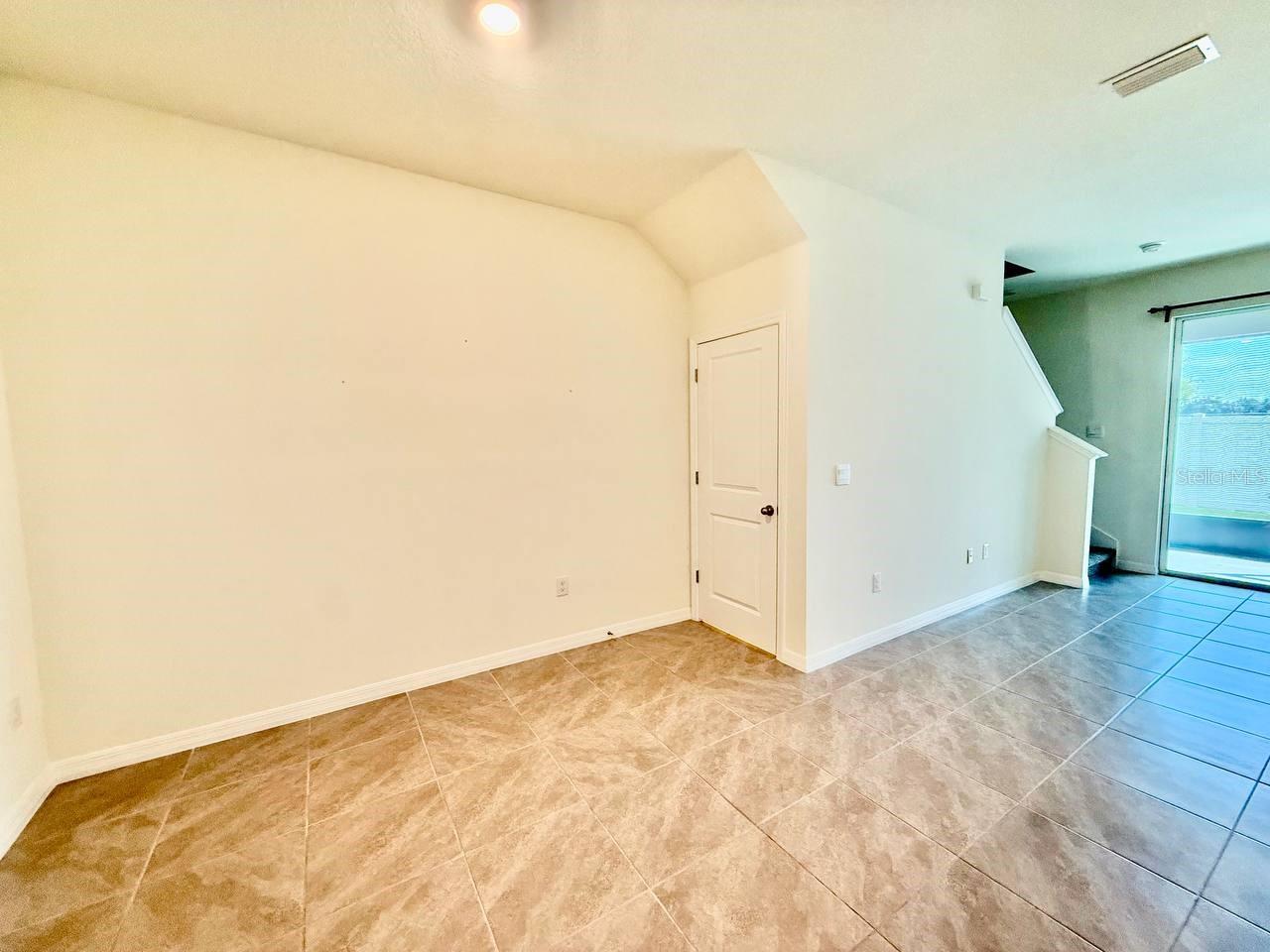 Image 8 of 30 For 9231 Rock Harbour Way