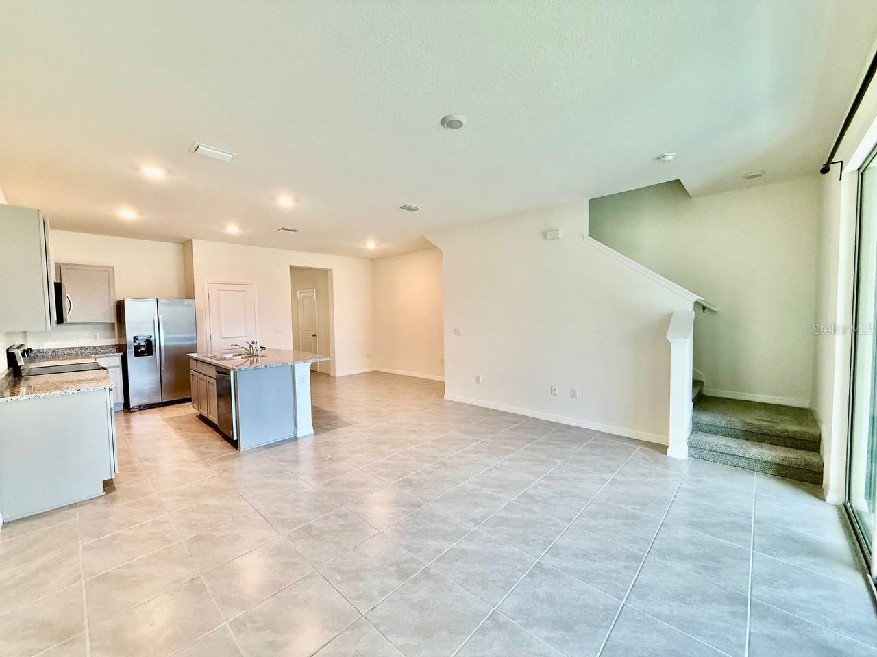 Image 9 of 30 For 9231 Rock Harbour Way