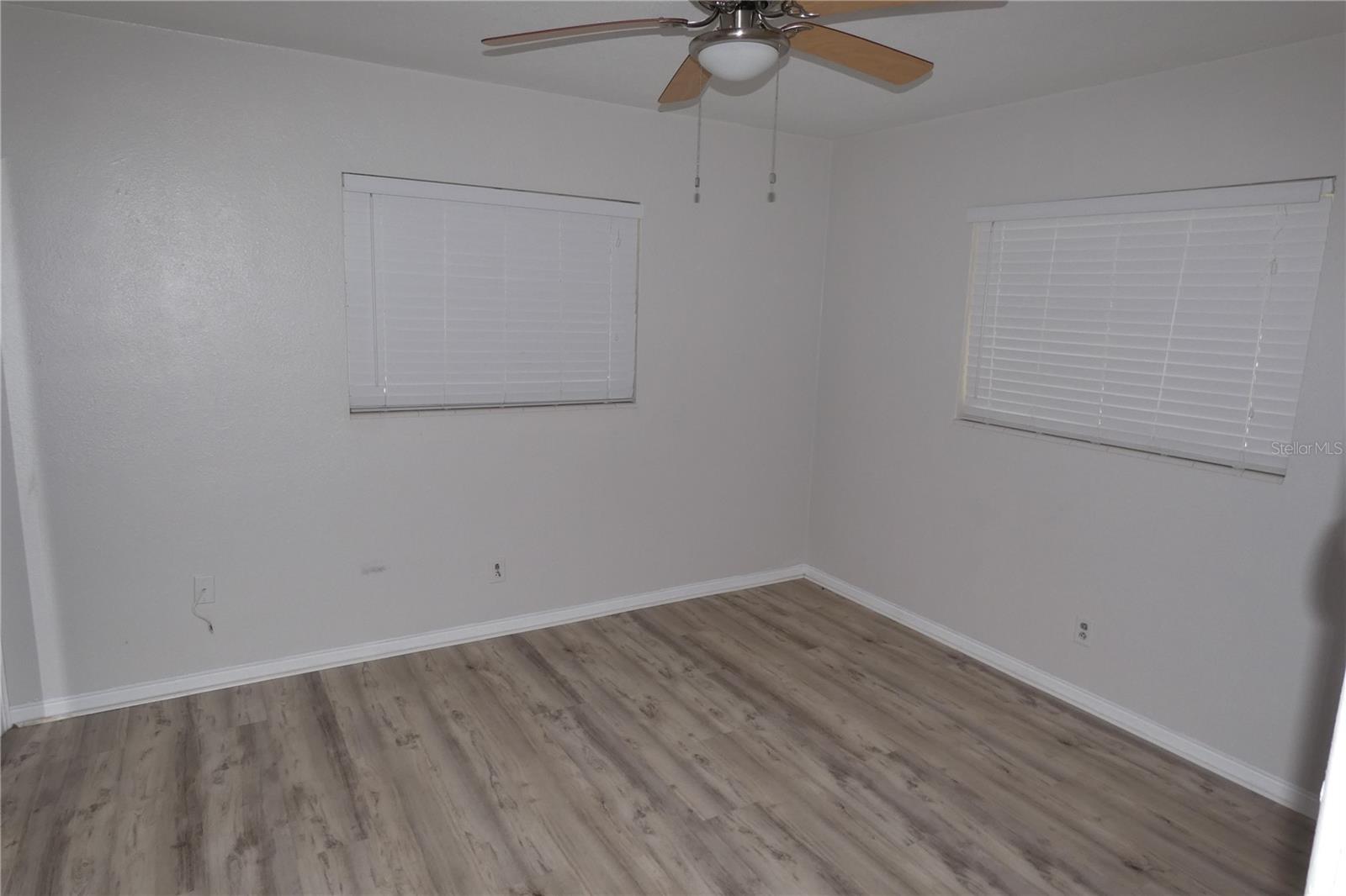 Image 10 of 20 For 700 31st Avenue N