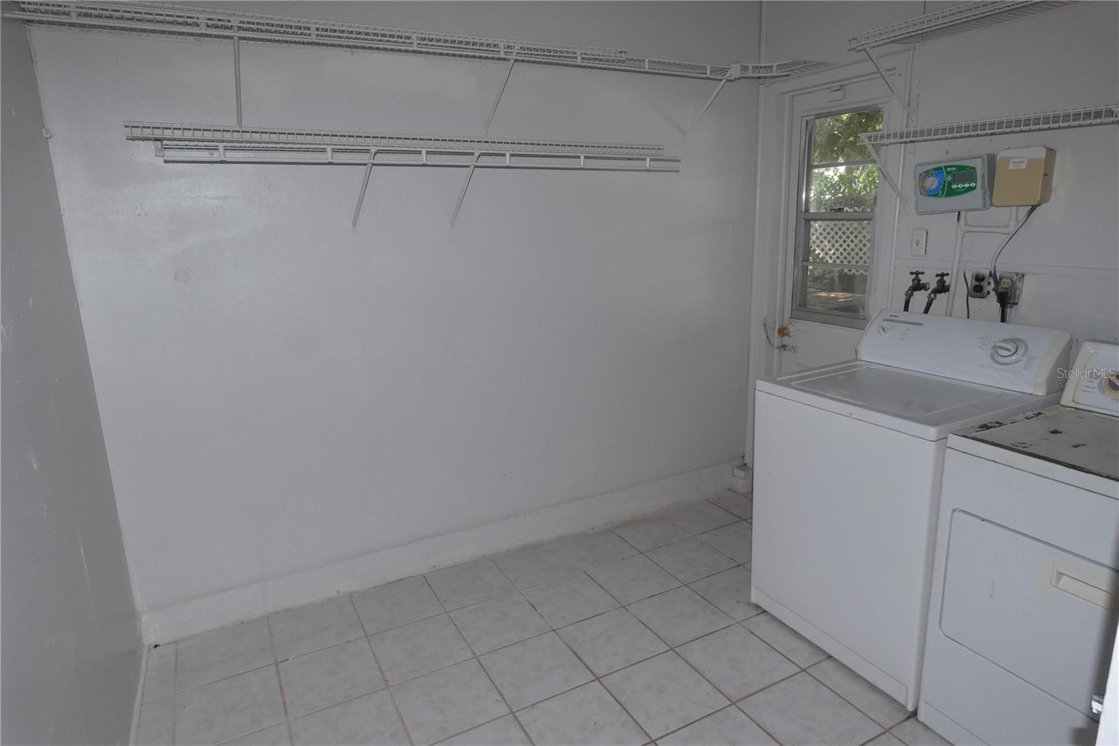 Image 12 of 20 For 700 31st Avenue N