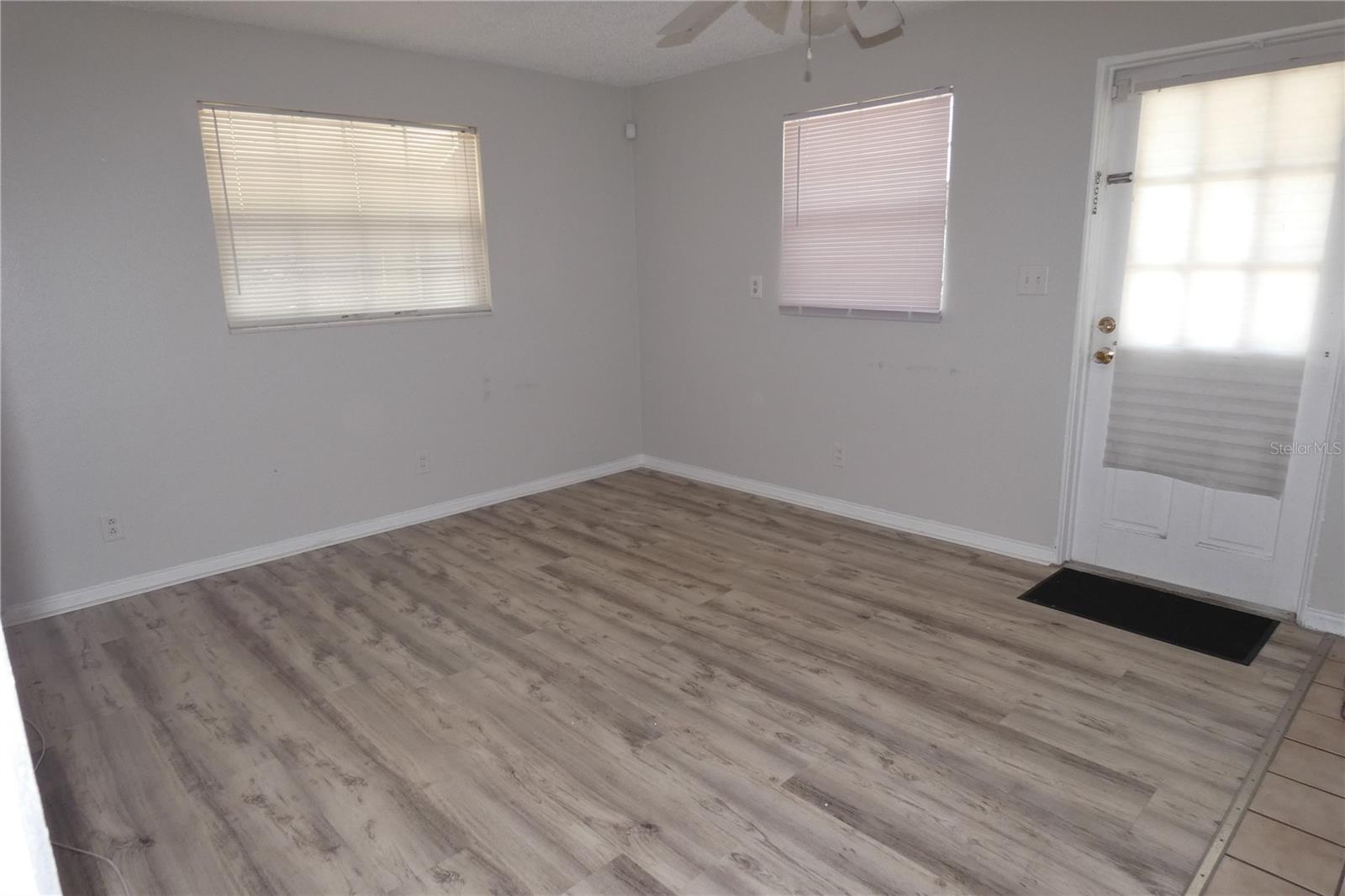 Image 13 of 20 For 700 31st Avenue N
