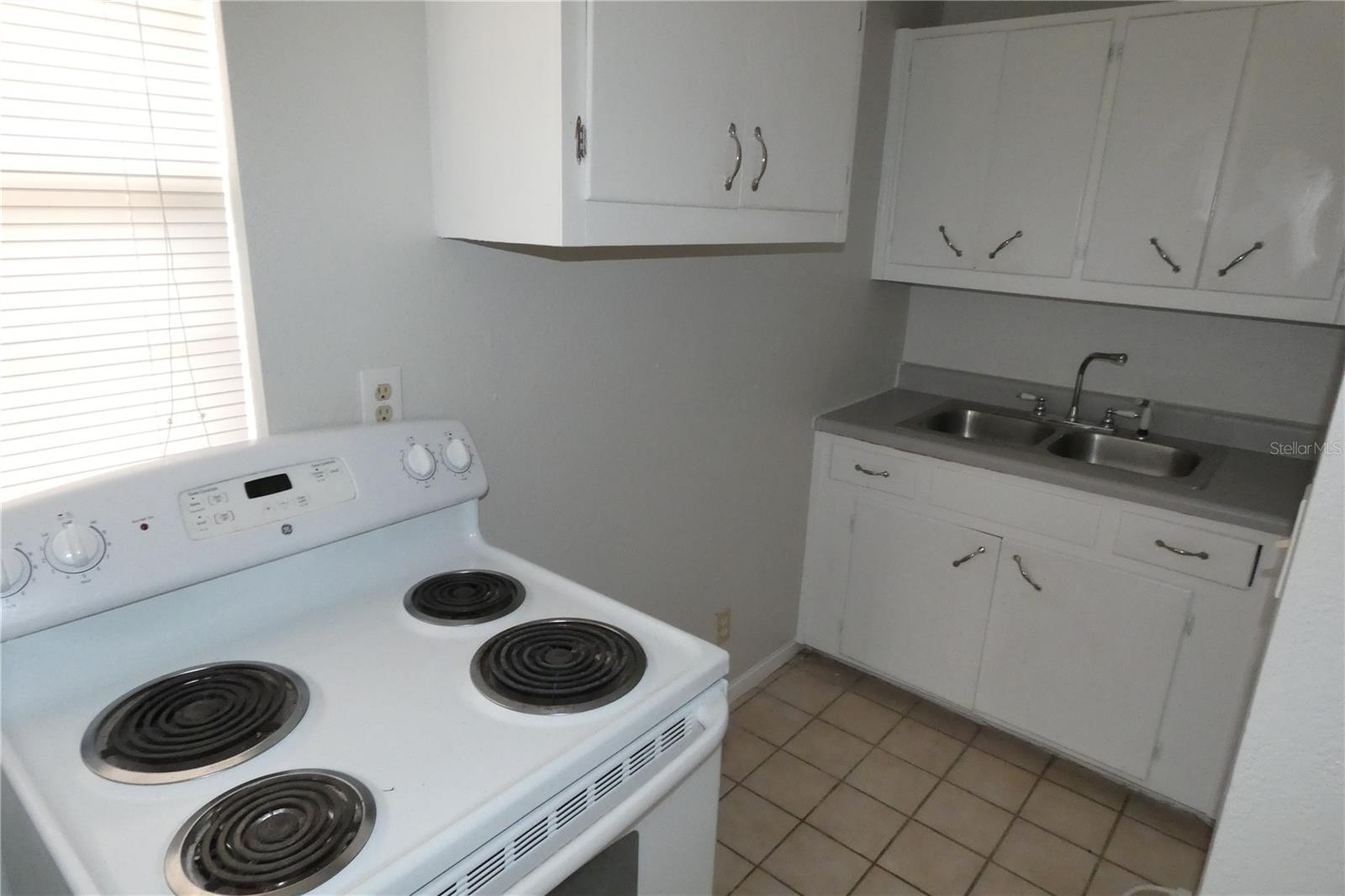 Image 14 of 20 For 700 31st Avenue N