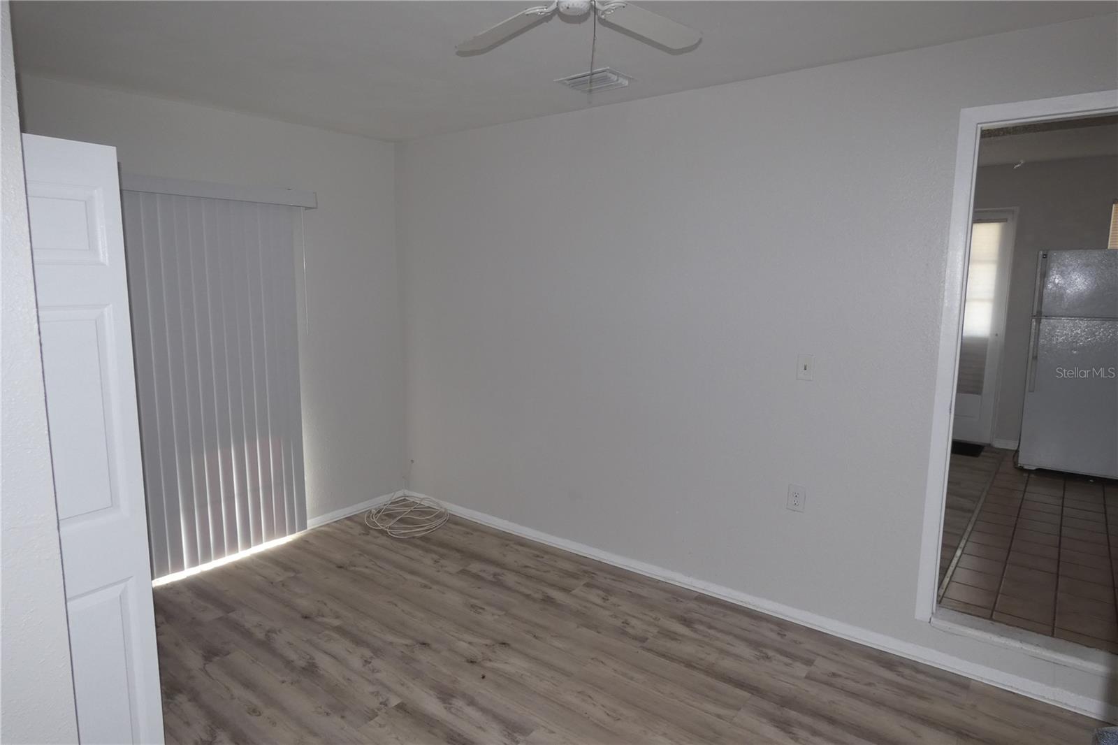 Image 15 of 20 For 700 31st Avenue N