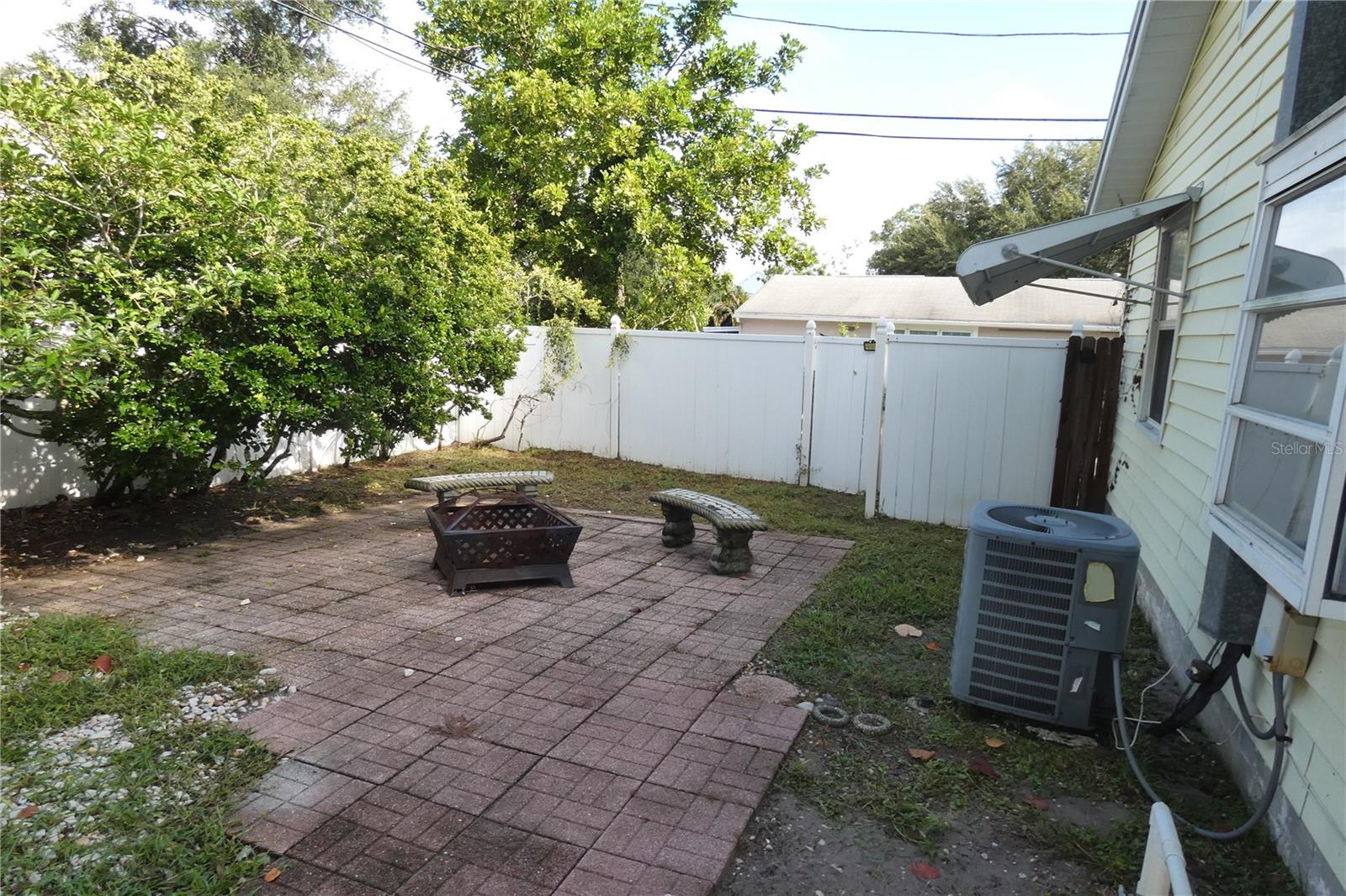 Image 18 of 20 For 700 31st Avenue N