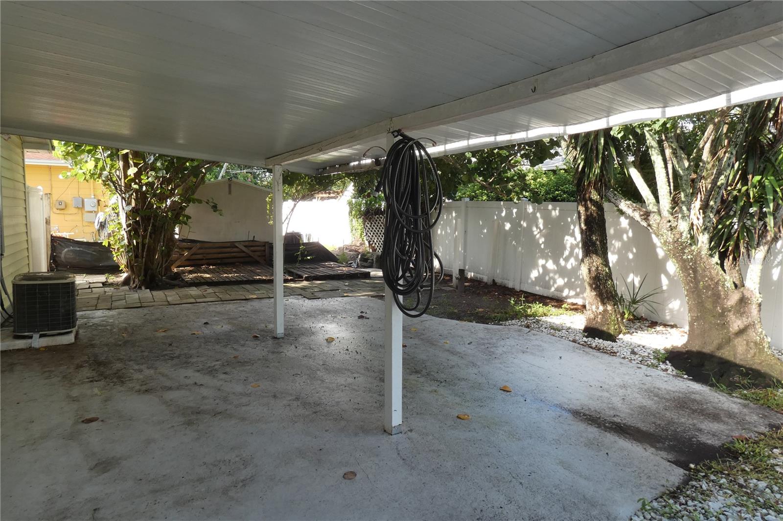 Image 19 of 20 For 700 31st Avenue N