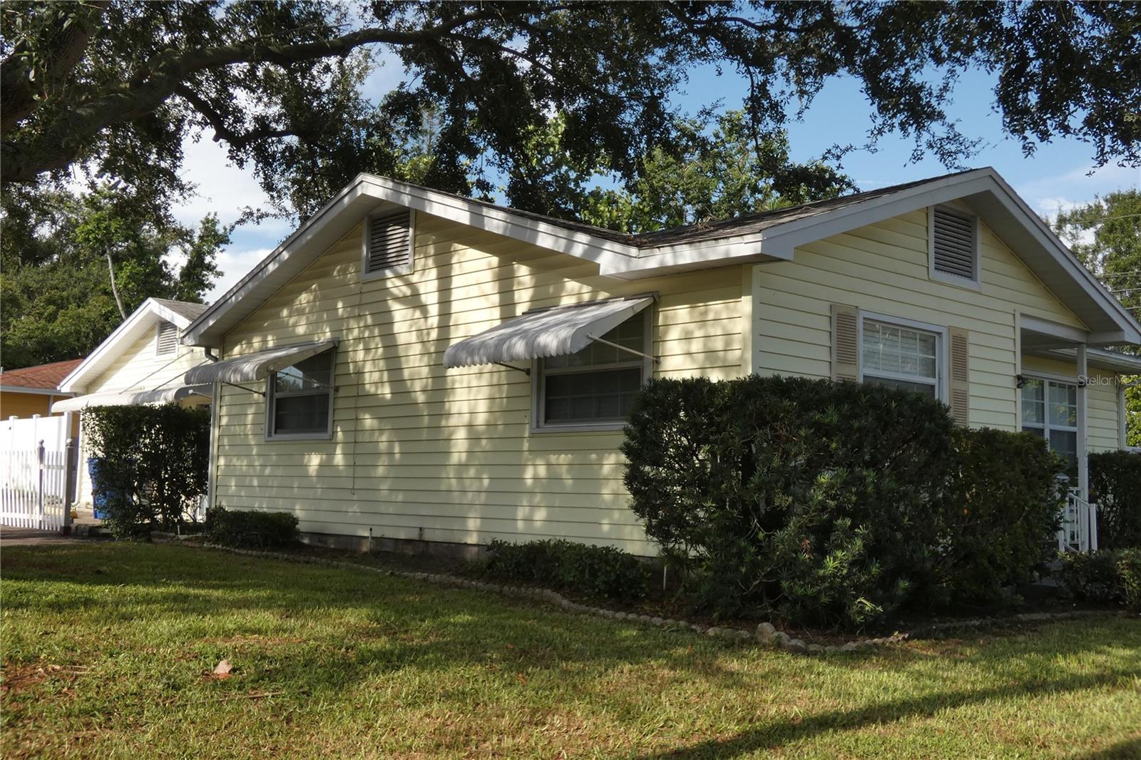 Image 2 of 20 For 700 31st Avenue N