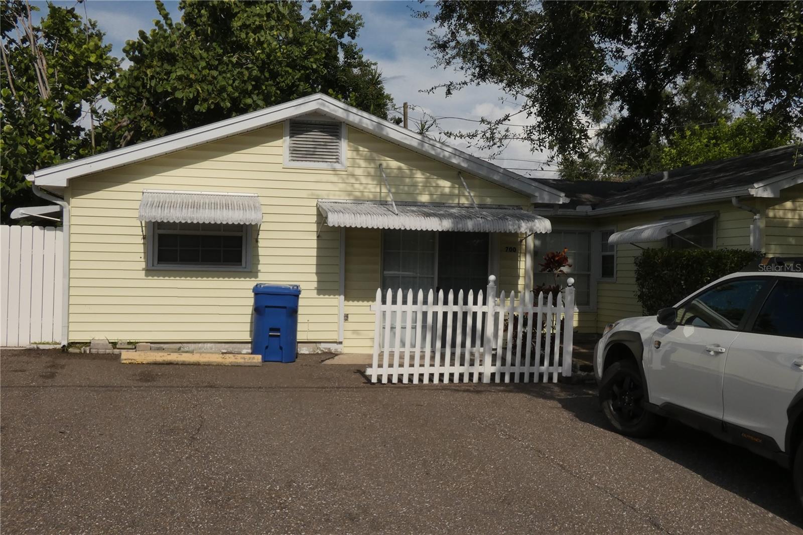 Image 20 of 20 For 700 31st Avenue N
