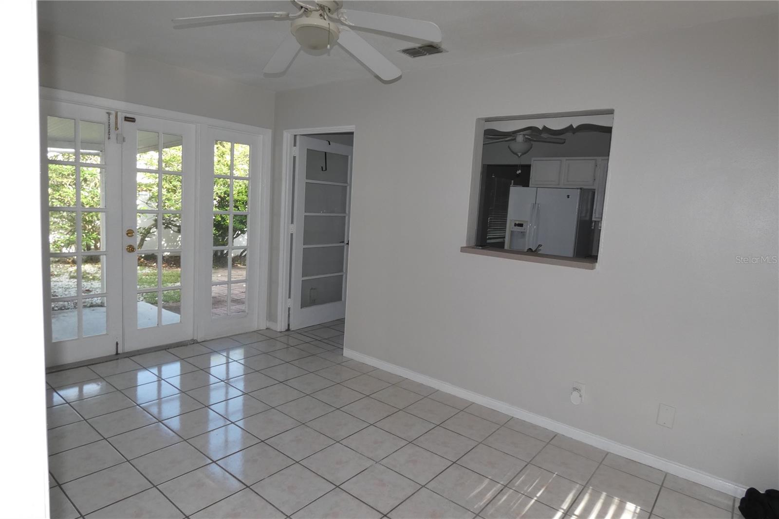 Image 4 of 20 For 700 31st Avenue N