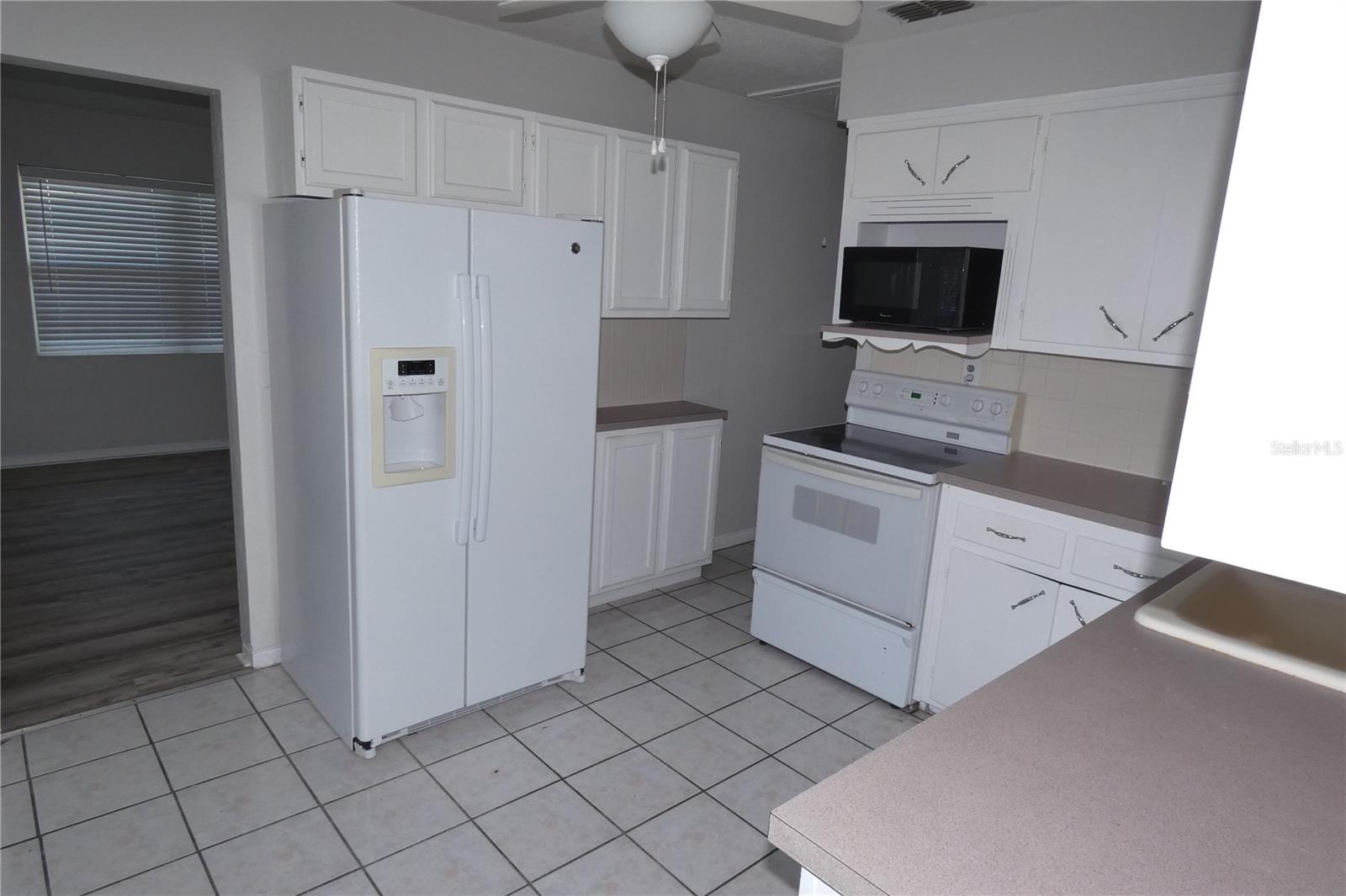 Image 5 of 20 For 700 31st Avenue N
