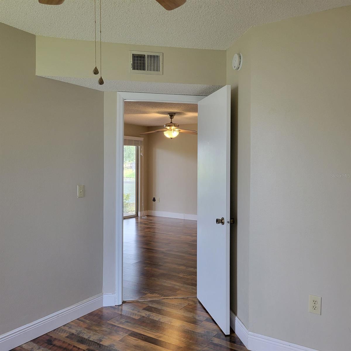 Image 10 of 28 For 4107 Chatham Oak Court 306