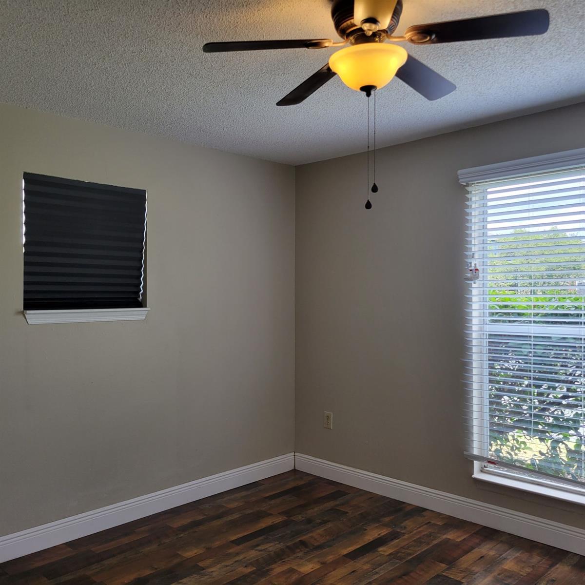 Image 11 of 28 For 4107 Chatham Oak Court 306
