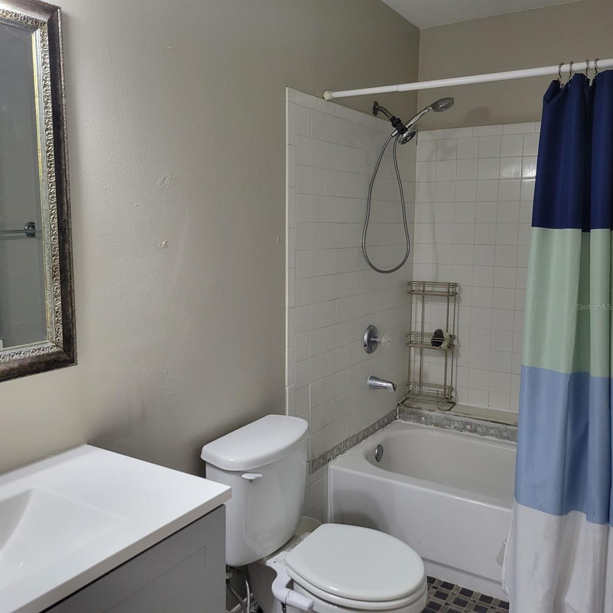 Image 12 of 28 For 4107 Chatham Oak Court 306