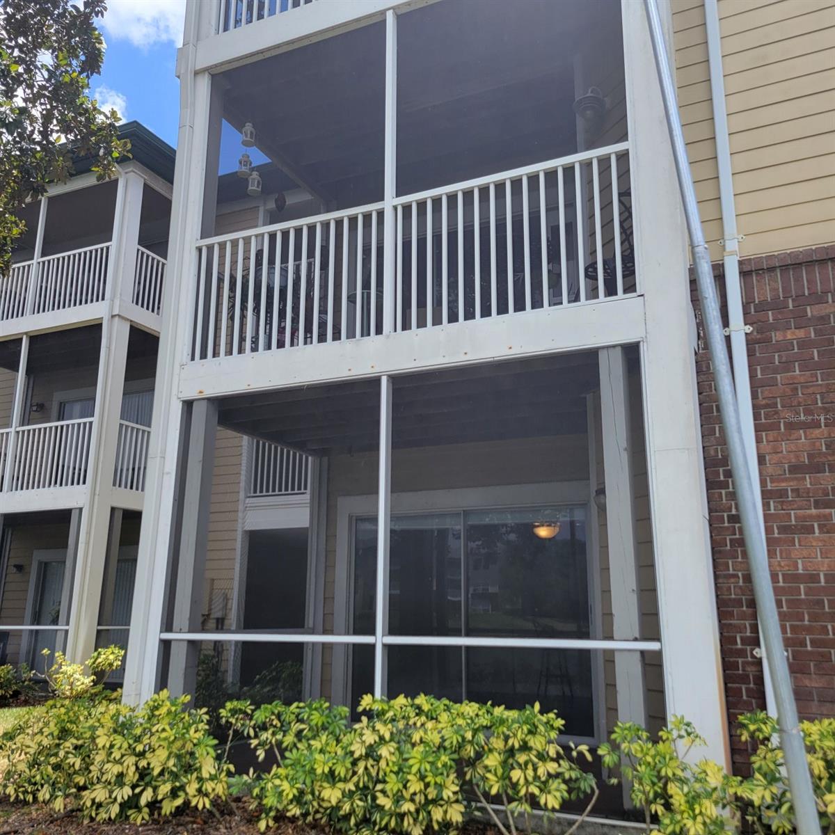 Image 17 of 28 For 4107 Chatham Oak Court 306