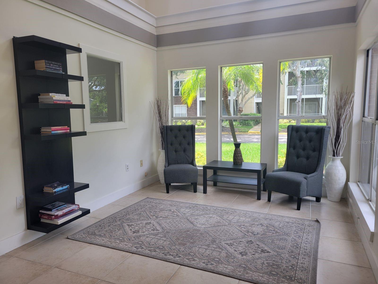 Image 22 of 28 For 4107 Chatham Oak Court 306