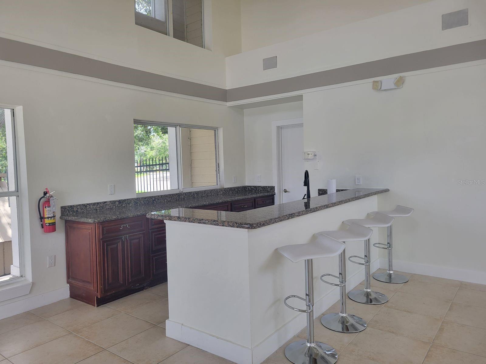 Image 23 of 28 For 4107 Chatham Oak Court 306