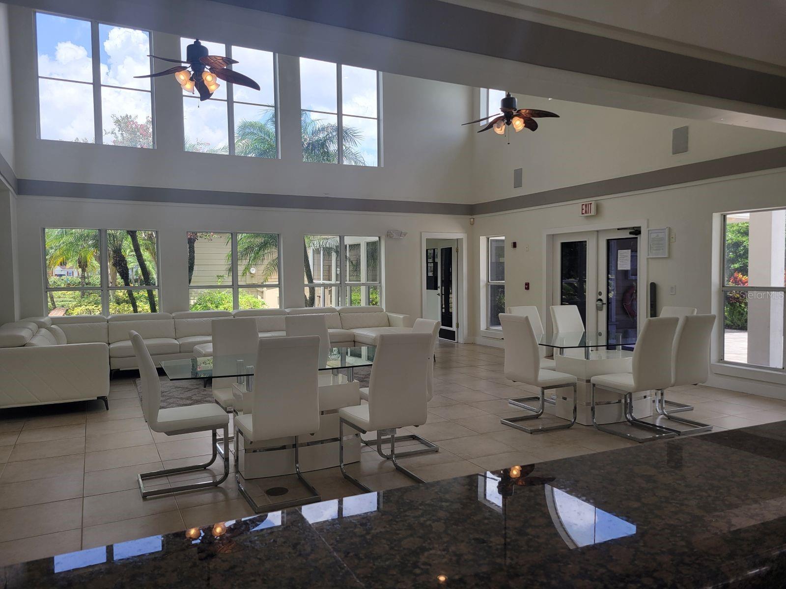 Image 24 of 28 For 4107 Chatham Oak Court 306