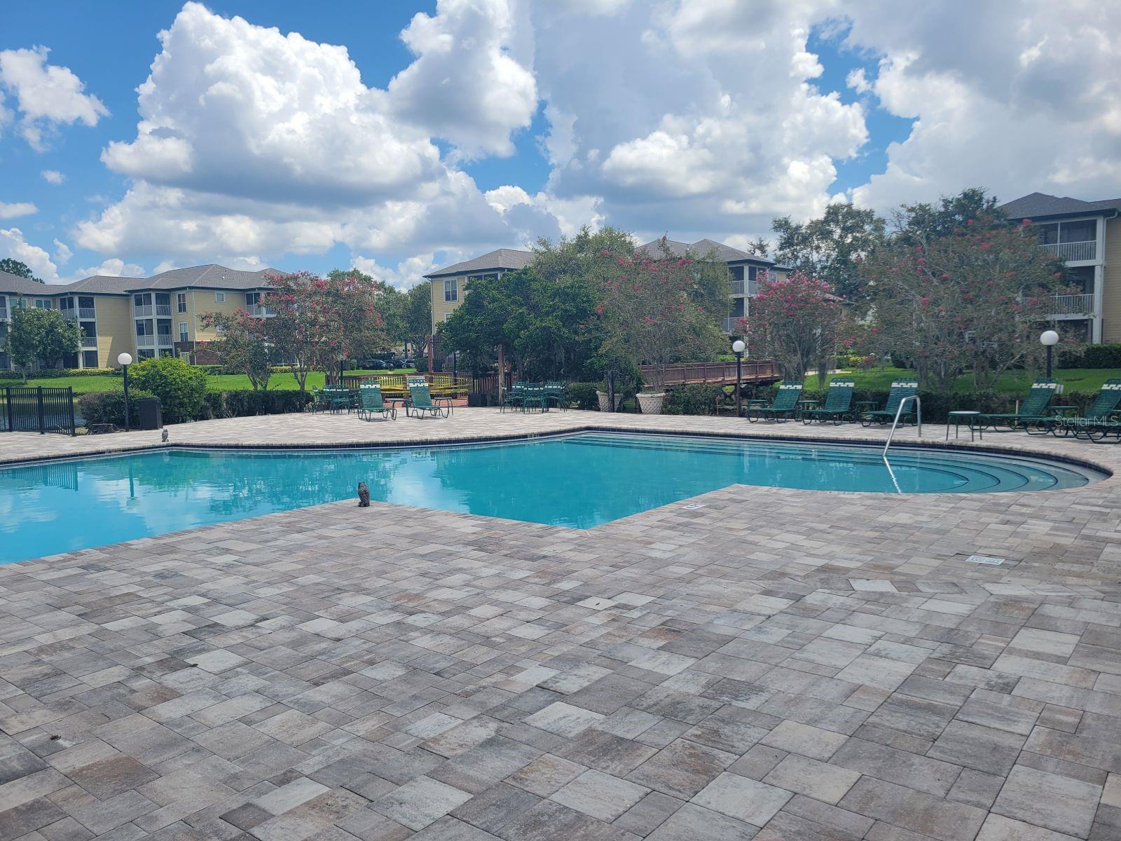Image 26 of 28 For 4107 Chatham Oak Court 306