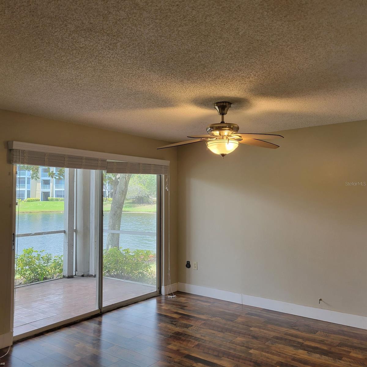 Image 4 of 28 For 4107 Chatham Oak Court 306