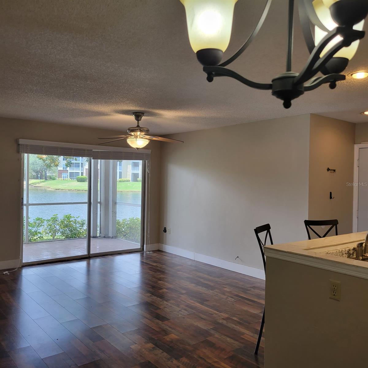 Image 5 of 28 For 4107 Chatham Oak Court 306