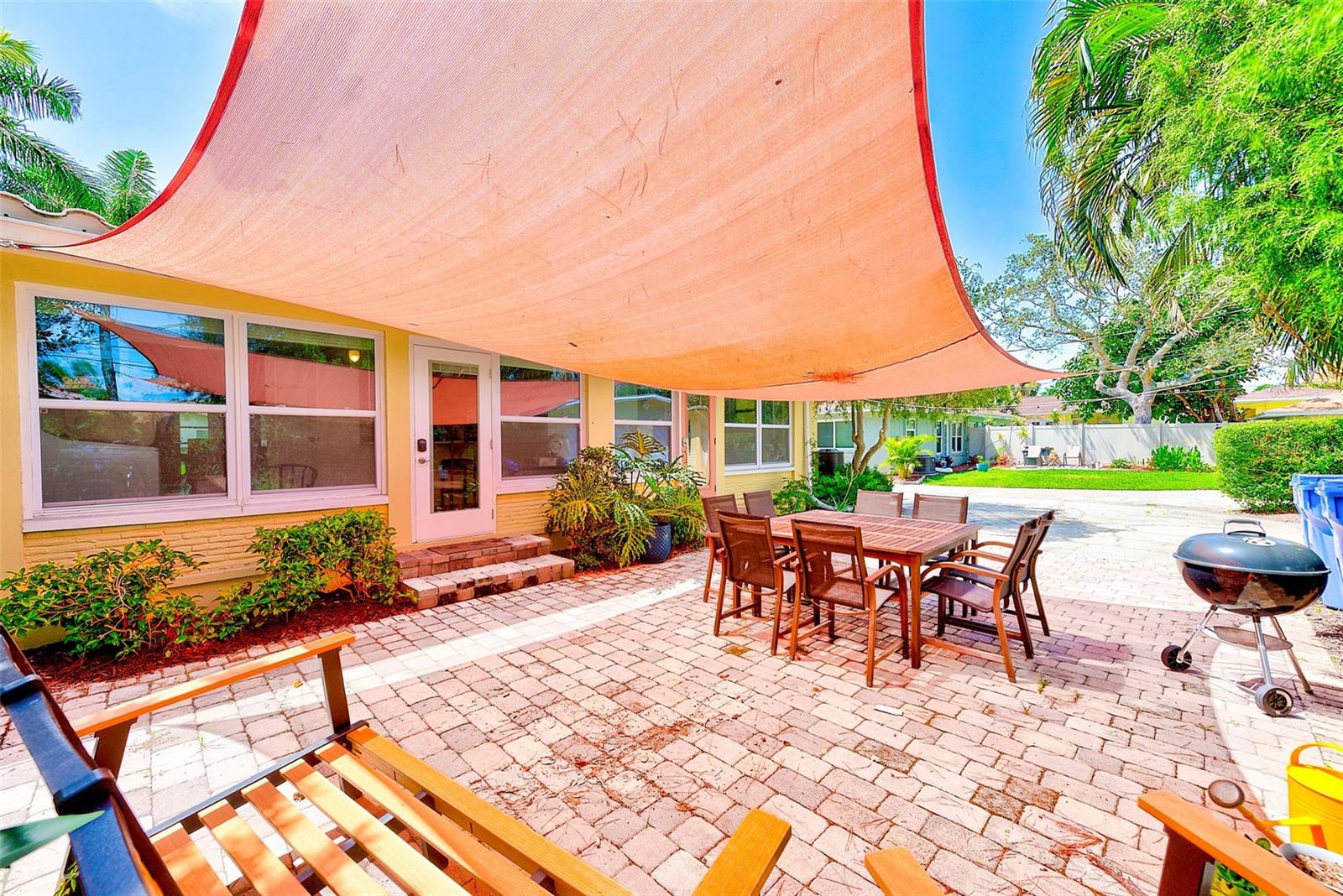 Image 54 of 64 For 240-242 Mateo Way Ne