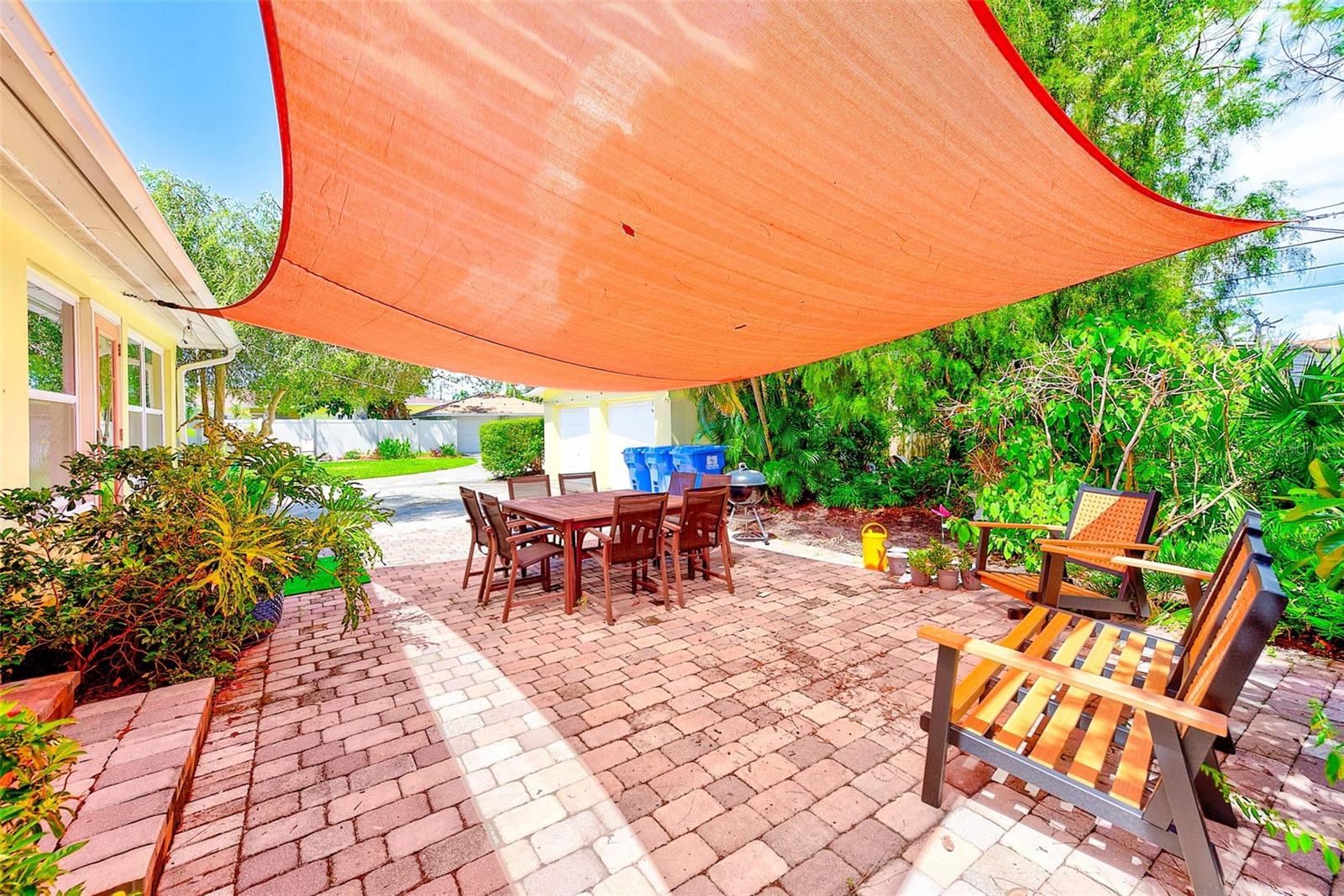 Image 55 of 64 For 240-242 Mateo Way Ne