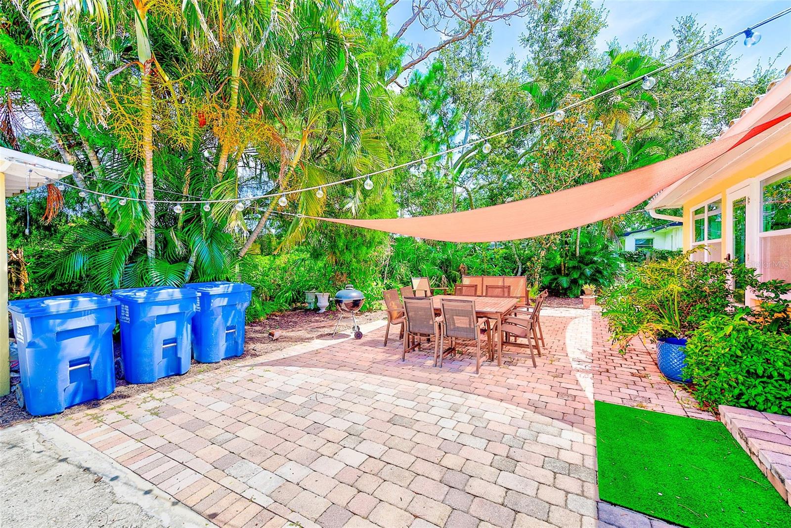 Image 56 of 64 For 240-242 Mateo Way Ne