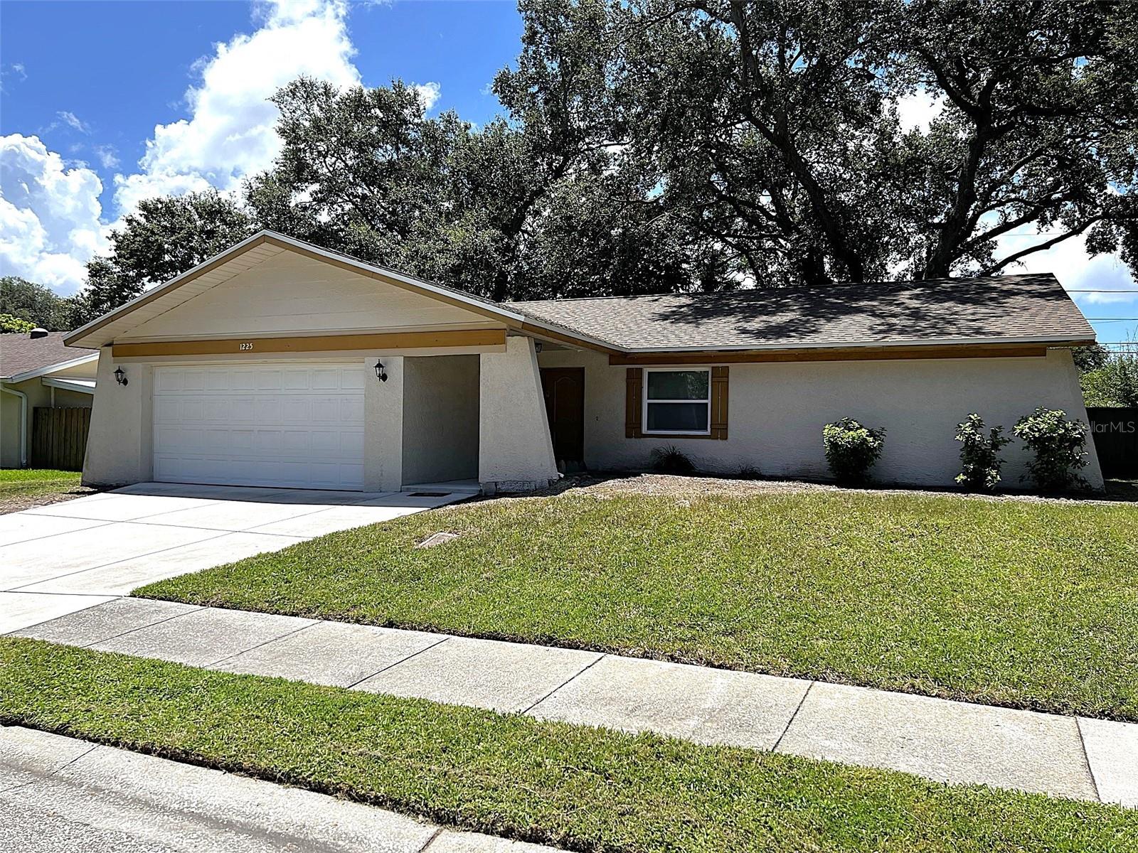 Details for 1225 Rosewood Street, LARGO, FL 33770